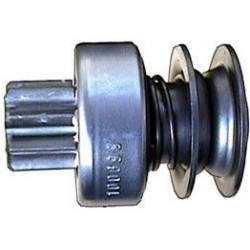 Bendix para arranque Ducellier 532005A / 532007A / 532020A